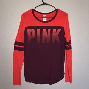 ❗️SALE - MUST GO❗️